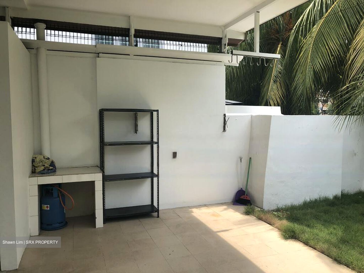 Ming Park (D20), Semi-Detached #484129531